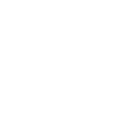 Contact Us in Sutton-at-Hone